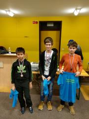 IMG-ed84ffe7560b3d5bf17f009f779ad9d5-V (1)